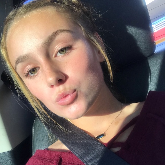 avawilliamson9